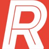 Aritronix