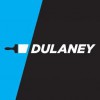 Dulaney Painting