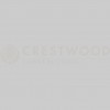 Crestwood Construction