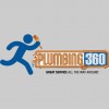 Plumbing 360