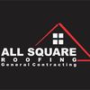 All Square Roofing