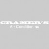 Cramer's Air Conditioning