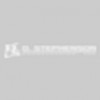 D Stephenson Construction
