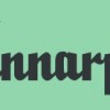 Kinnarps Office Furniture