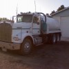 All Pro Septic Pumping