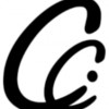 Captivation Craft