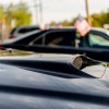 National Auto