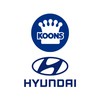 Koons Woodbridge Hyundai