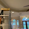Pro 1 Painters