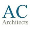 Anderson Campanella Architects