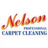 Nelson Carpet Cleaning