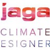 Jaga Motor
