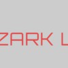 Ozark LED & Electrical