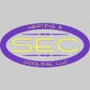 SEC Heating & Cooling