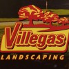 Villegas Landscaping