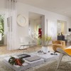 J Design Group