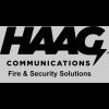 Haag Communications
