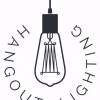 Hangout Lighting