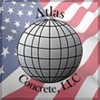 Atlas Concrete
