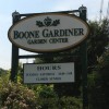 Boone Gardiner Landscape & Farm