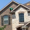 Ascent Roofing & Flood Restoration