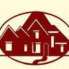 Dave R Williams Homes
