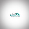 A To Z Renovations Of Manhattan