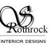 S Rothrock Designs