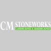 C M Stoneworks & Hardscapes
