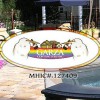 Garza Contractors