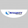 Integrity Pool Repair