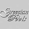 Greecian Pools