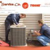 Sure Service