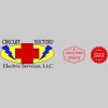 Circuit Doctors Electric Service