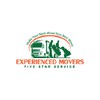 Experienced Movers