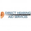 Thomas Hearing Aid Service