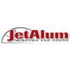 JetAlum Windows