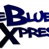 Trueblue Xpress