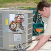 Affordable Air Conditioning & Refrigeration