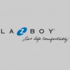 La-Z-Boy Home Furnishings & Decor