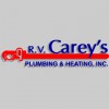Carey's Plumbing & Heating RV