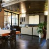 AOME Architects