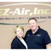 E Z Air