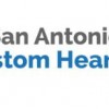 San Antonio Custom Hearing