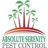 Absolute Serenity Pest Control