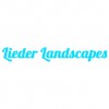 Lieder Landscapes