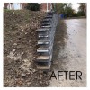 Rivera Brothers Landscaping