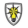 University Electrical Services