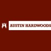 Austin Hardwoods Of Denver