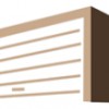 Affordable Self Storage